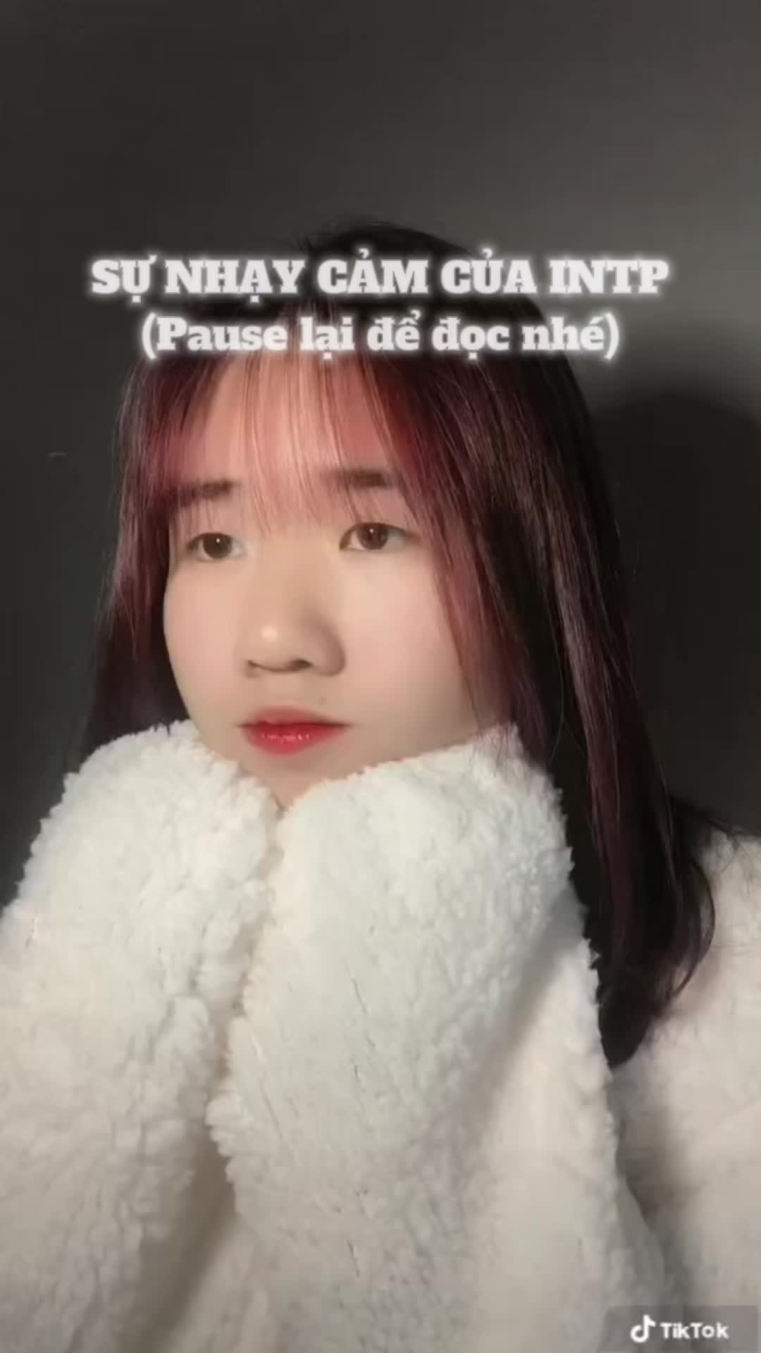 @MBTI c&ugrave;ng MeU