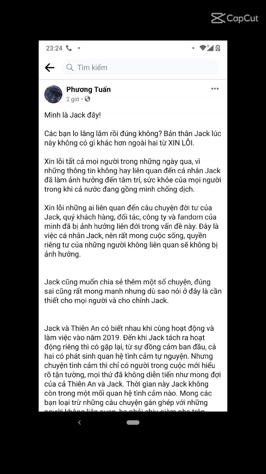 @hậu