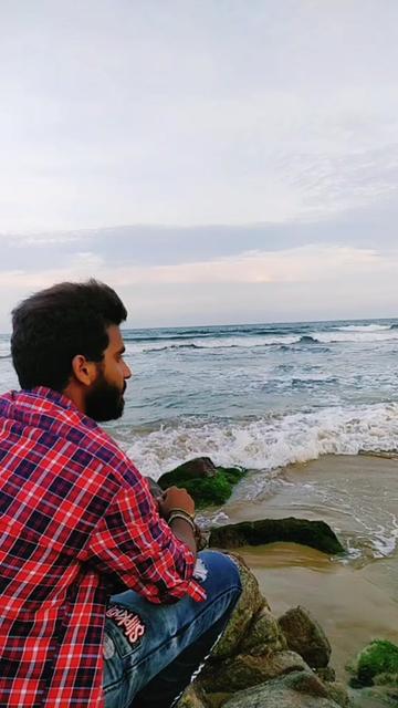@Venky4586