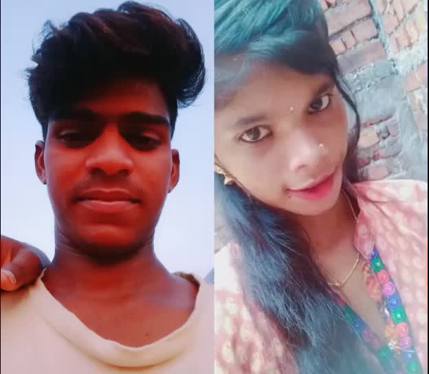 @Rock Ravi