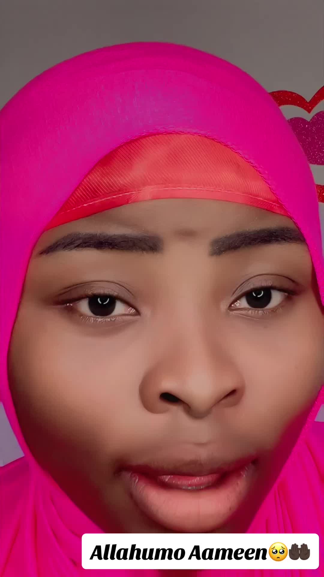 @atakantemizx