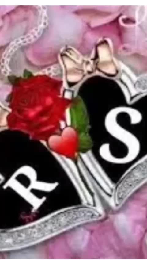 @i_am_shahin.💙