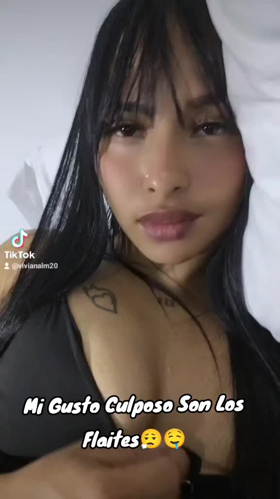@Viviana Lemus 🥰