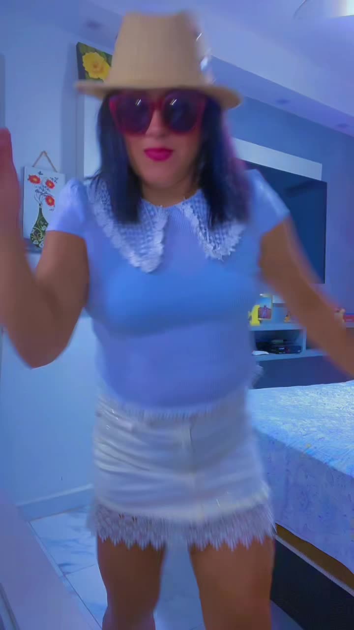 @InesQuecivel🤪☺️🤠