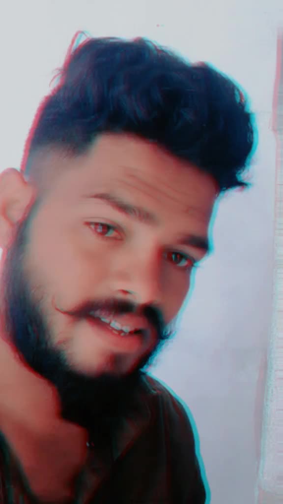 @bittu