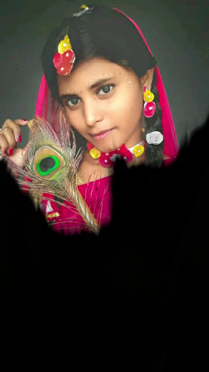 @🌜🎭AMRUTA PATIL🎭🌛
