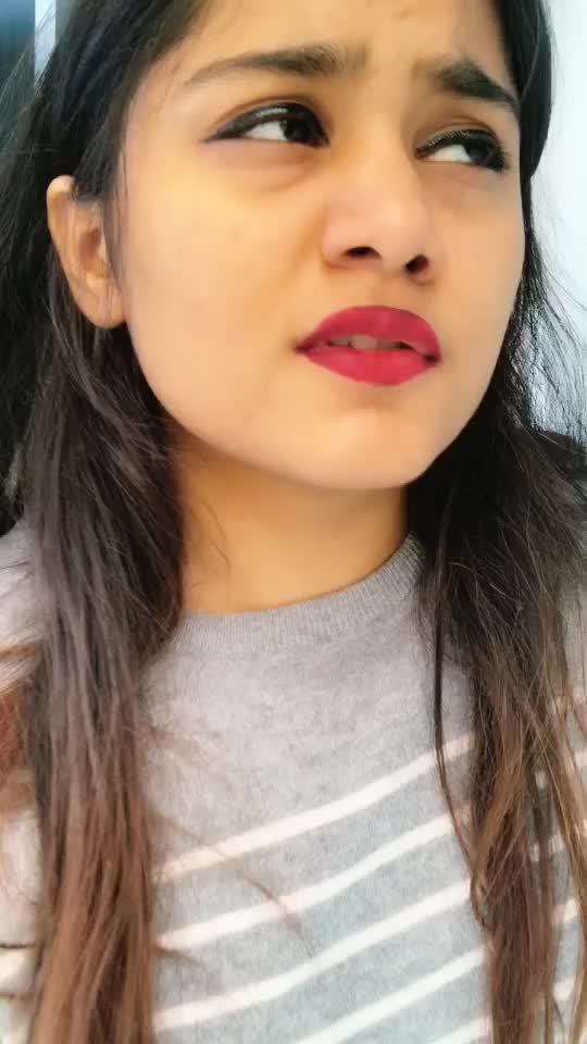 @riyu