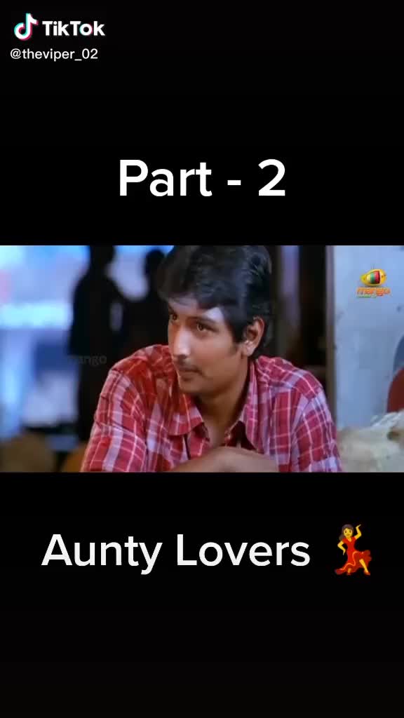 @Sudhan007