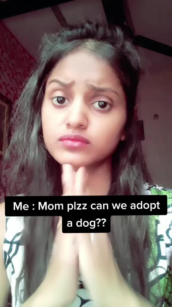 @Mansi Mehta