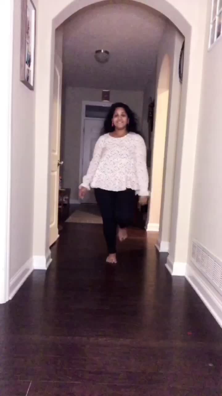 @Vardhinipatthipati