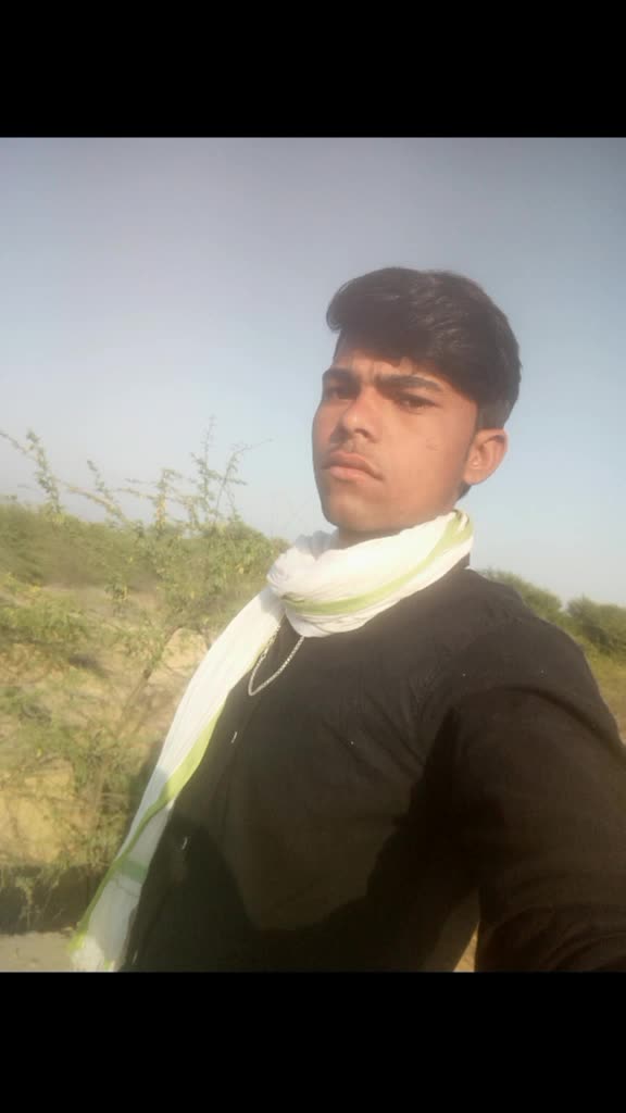 @Jaisingh. Gurjar