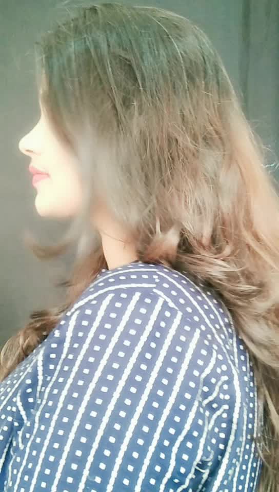 @shubhiii