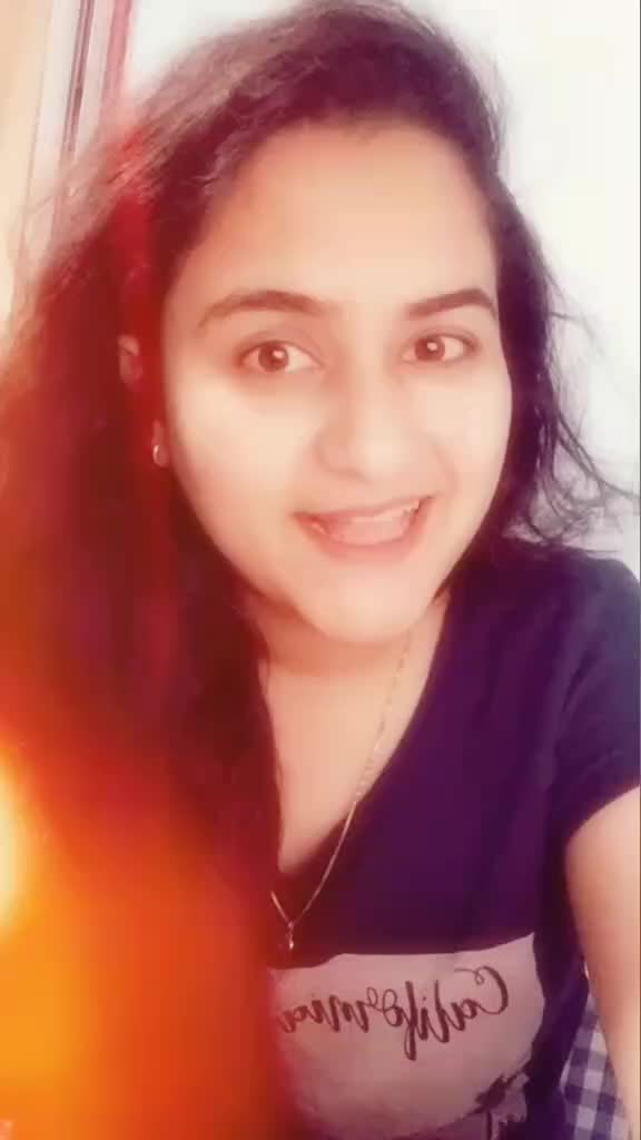 @namrata
