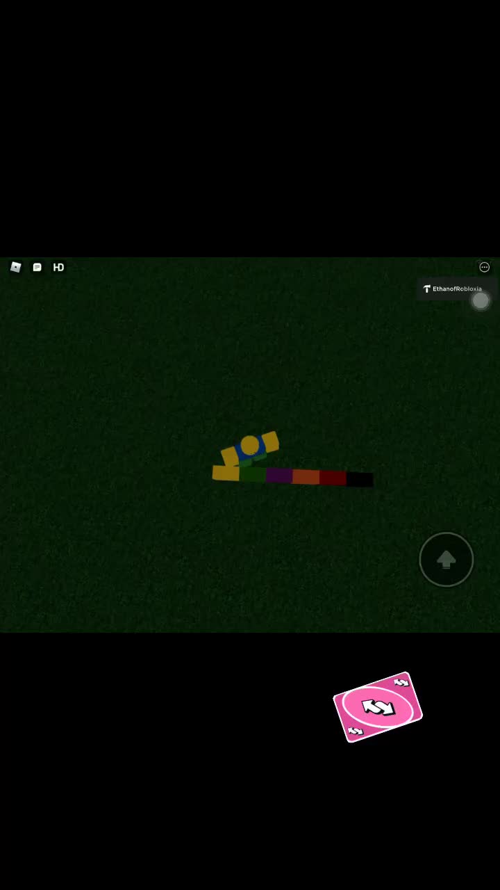 @avallone3855