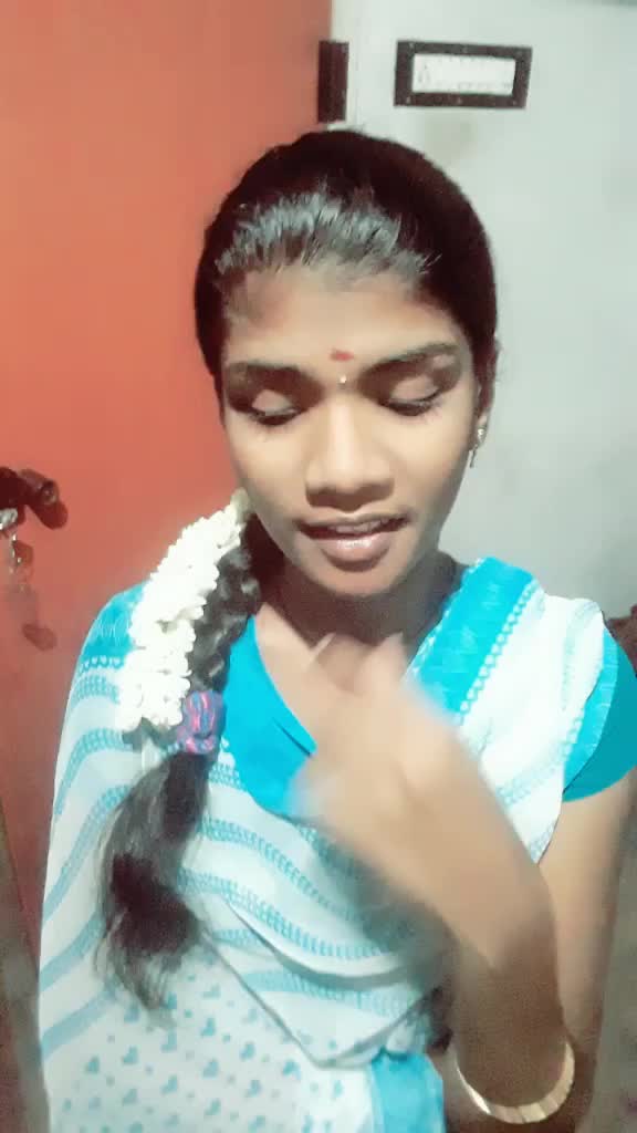 @ammu kutty Madurai