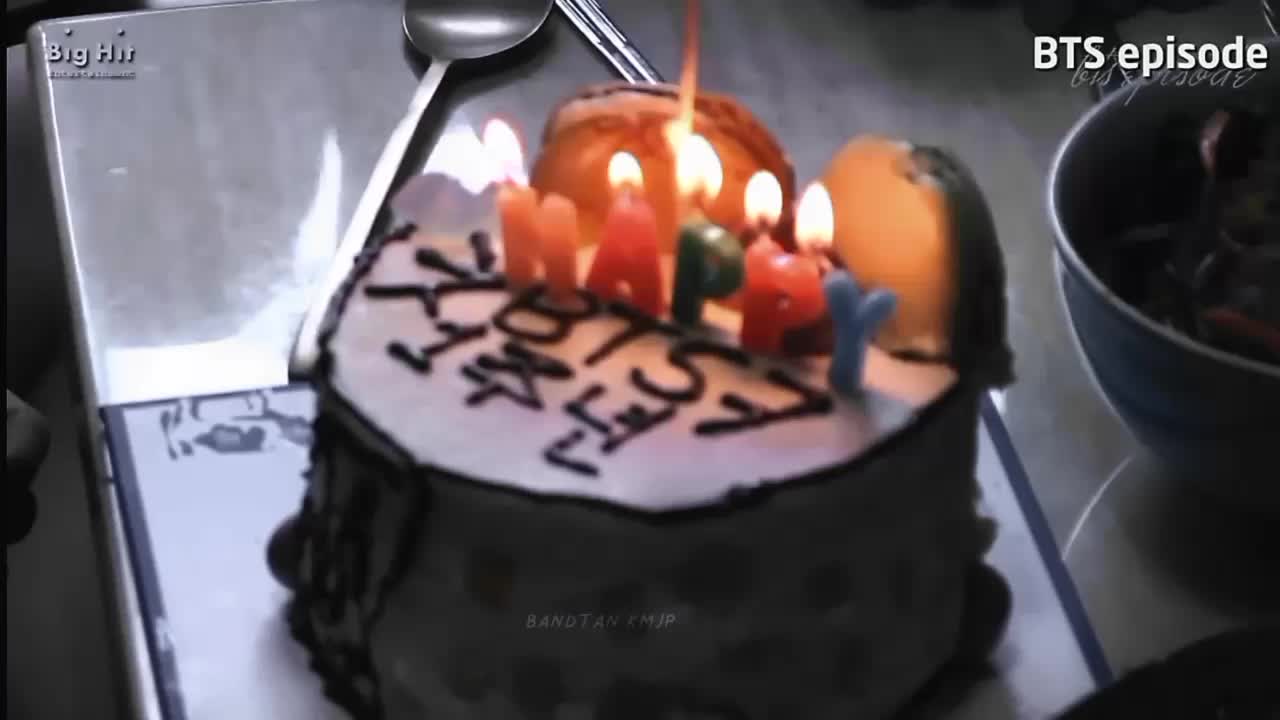 @✦𓂅ଘꗃᯅ𓂅ଘ
