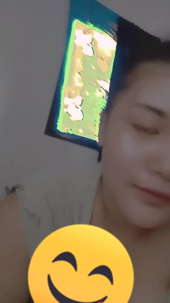 @Cicigmy_1211