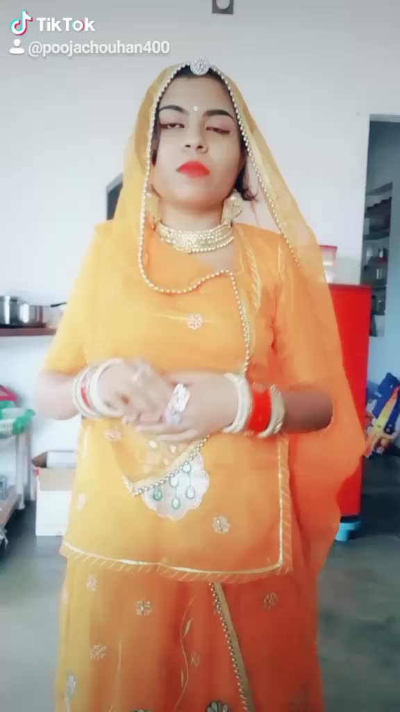 @Pooja chouhan