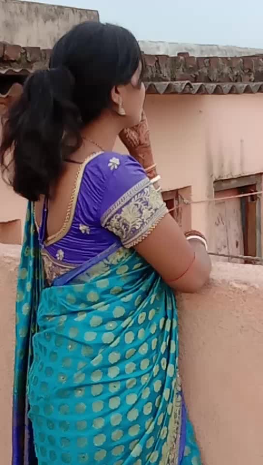 @Arup Das