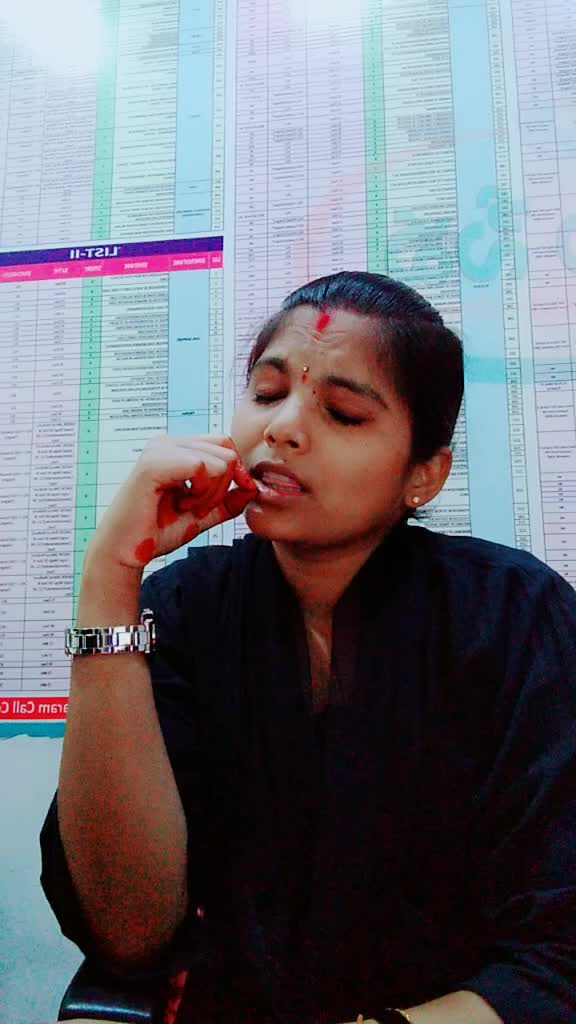 @niru2505