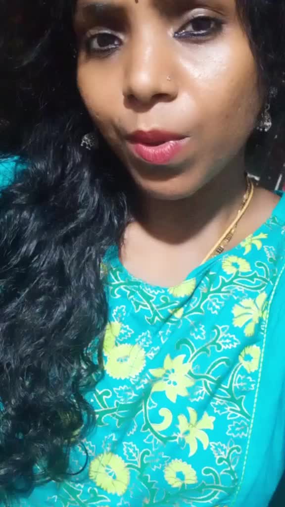@🔥jyothi❤