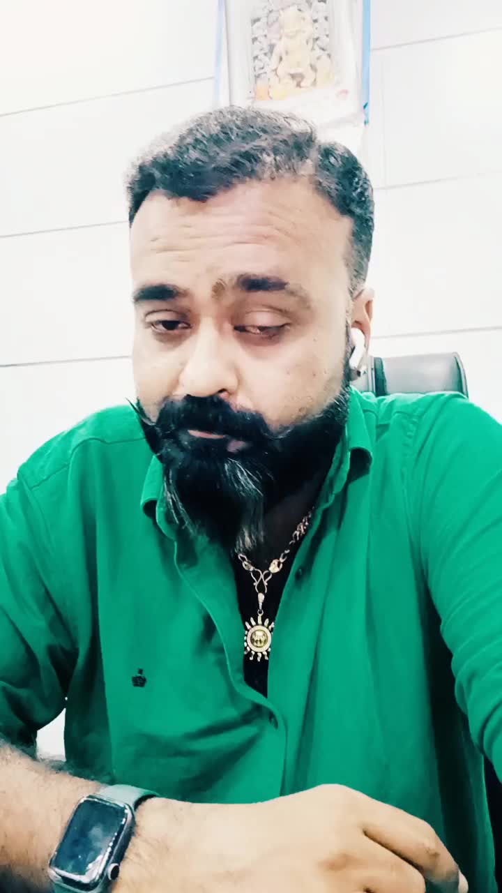 @Amit Sorathiya