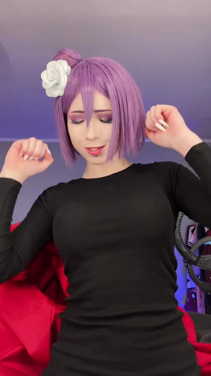 @Dainerozero
