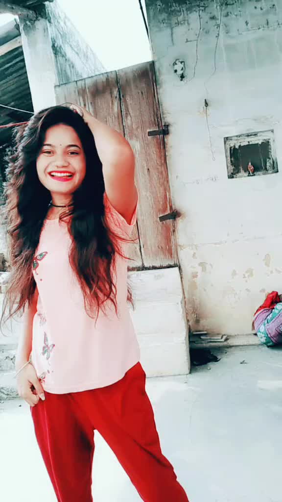 @Priya p