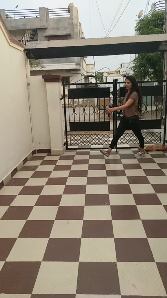 @@vandnaramnani92