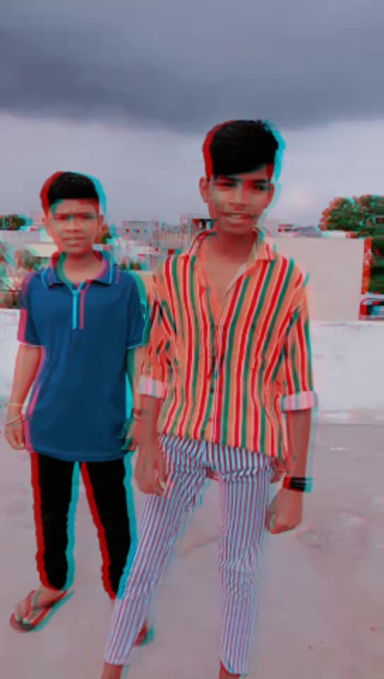 @s abhi 143