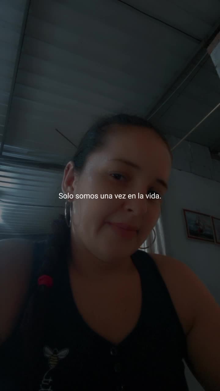 @Lili Cevallos Bazurt