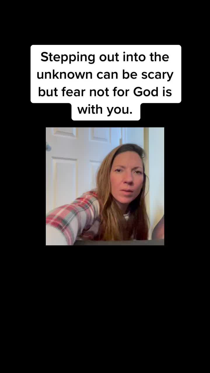 @Heather Christelle