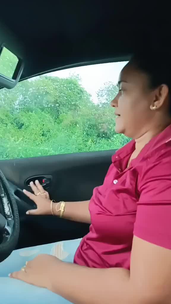 @Yvonne KP