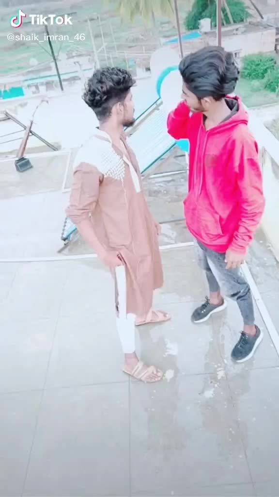 @👑Mohdusman🦁