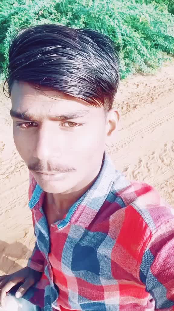 @Rohit Mevada