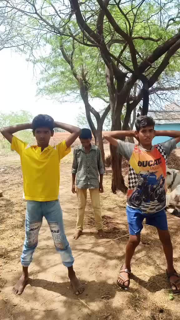 @samuelsnamala