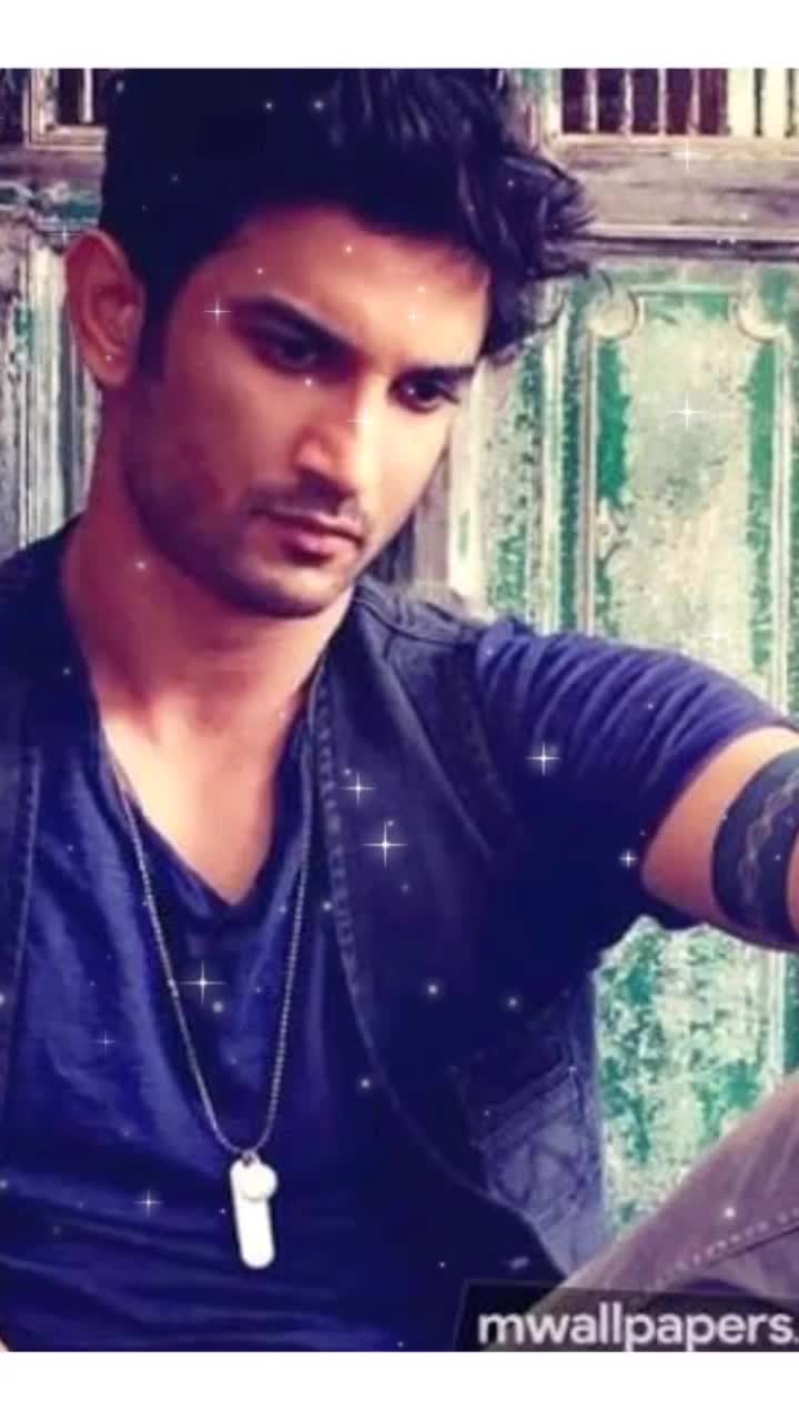 @SK Sonu