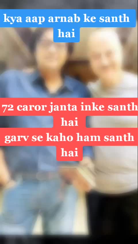 @pawandasbairagi💜PK