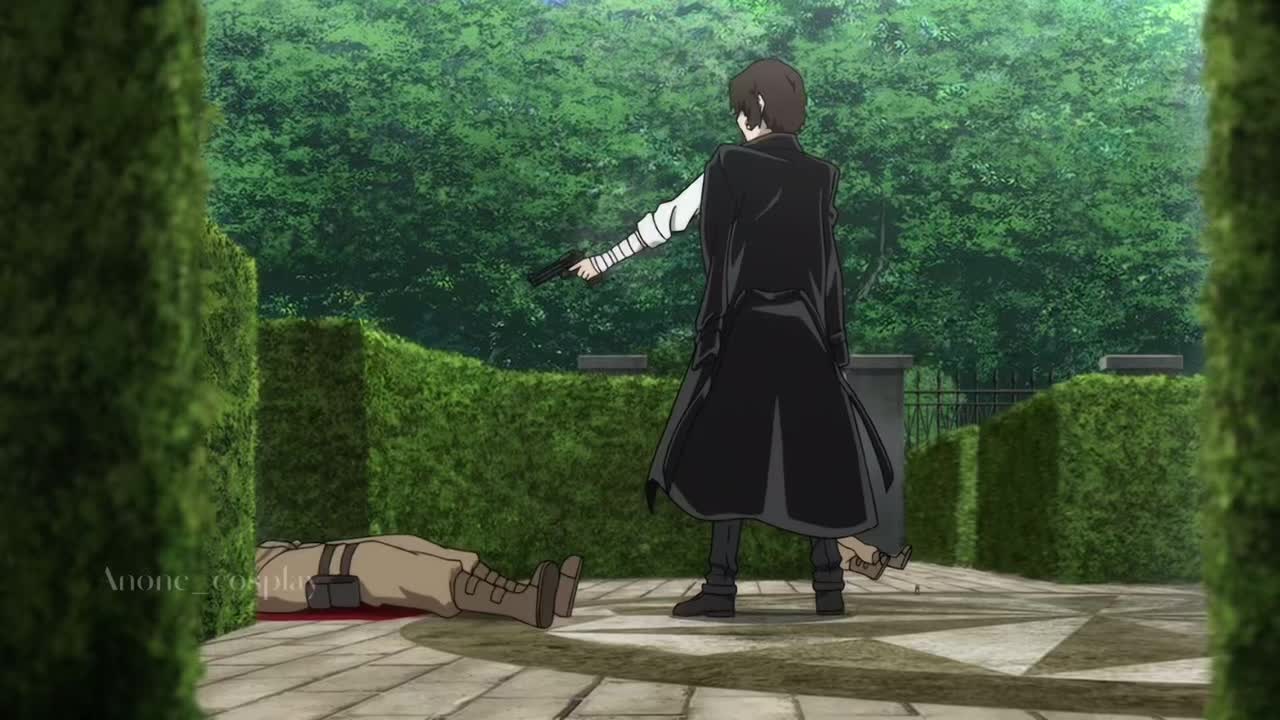@★★★★☆