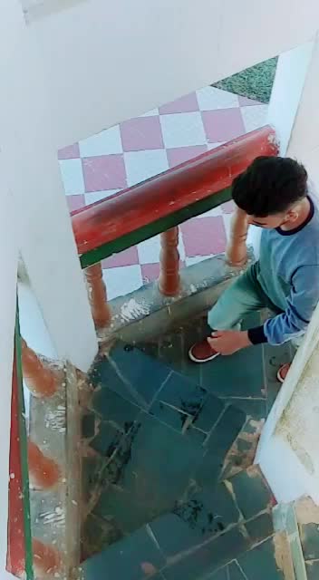 @user958364