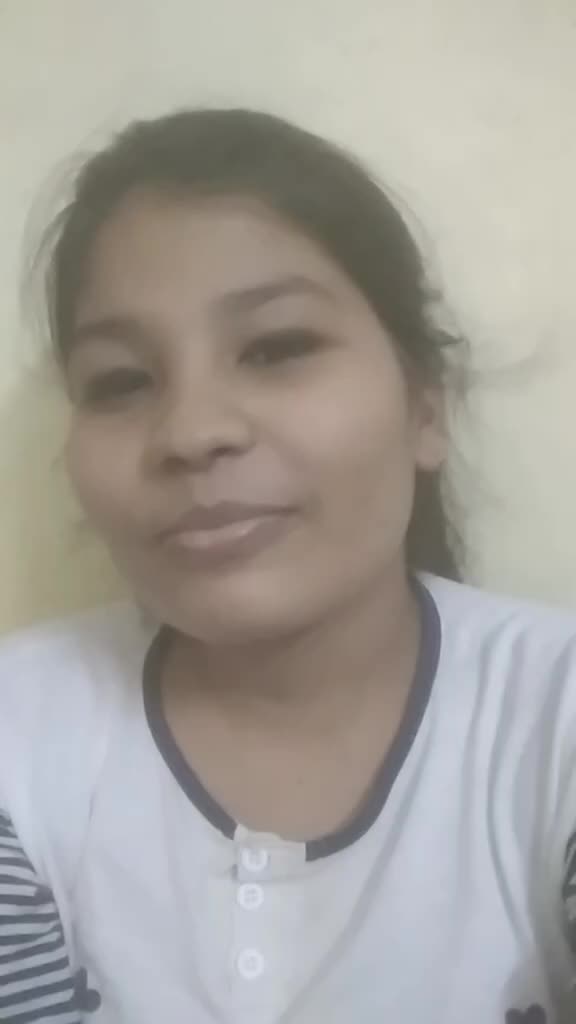 @divyajain7466