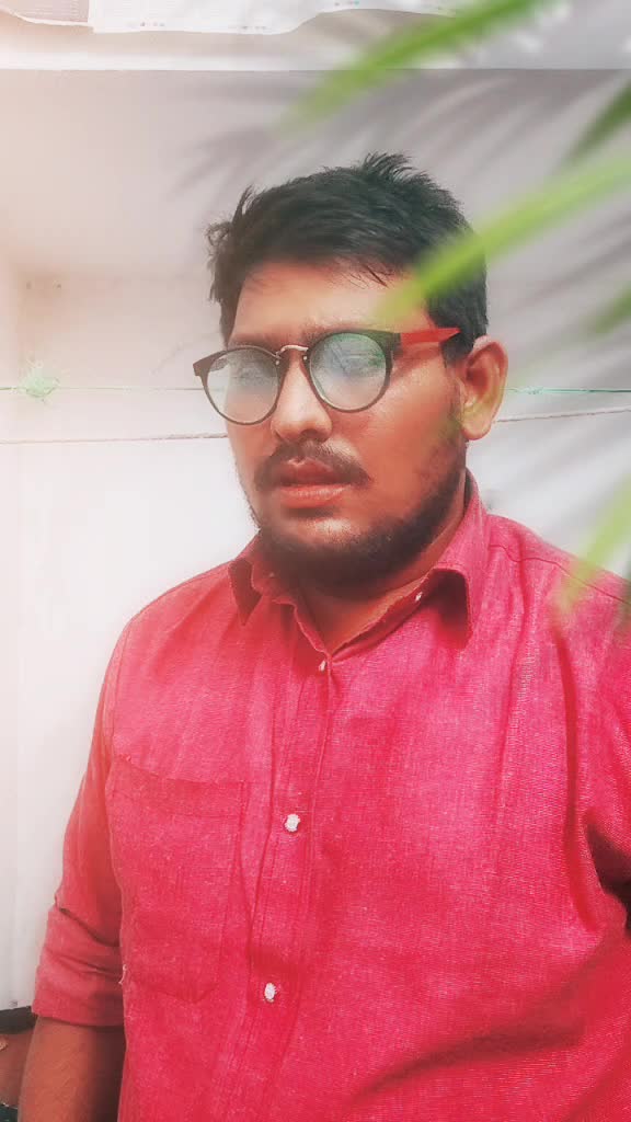 @Srinivasu yaramasu