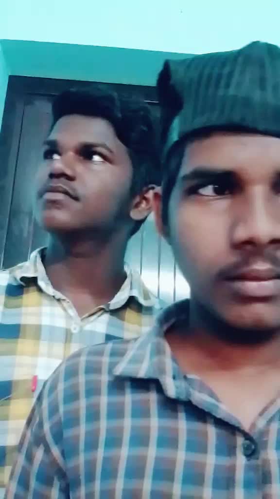 @Sudheer🤩🤩