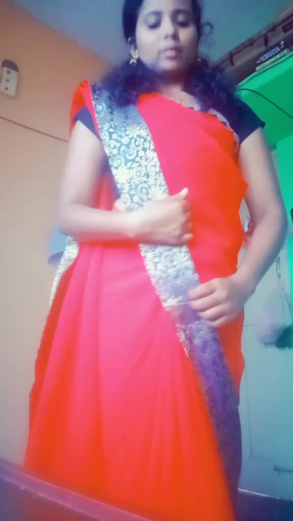 @tejaswini