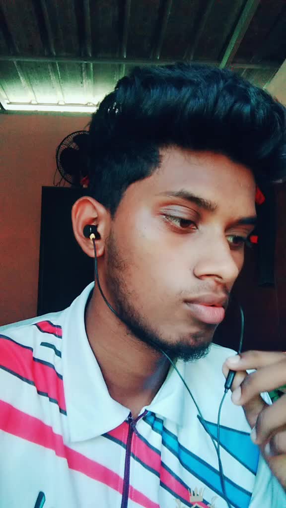@Anu AnanthuZz