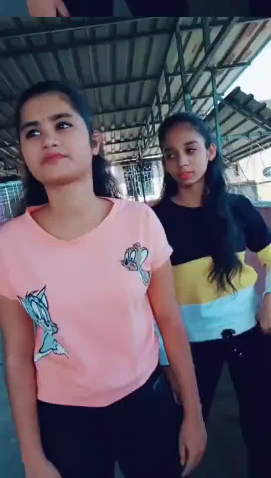 @Rutuja naik