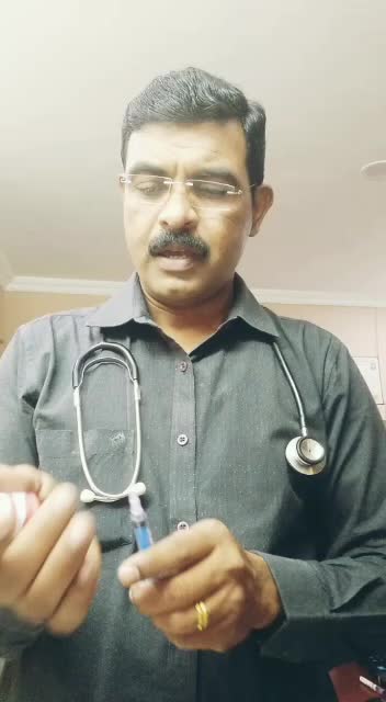 @Raju Gaikwad