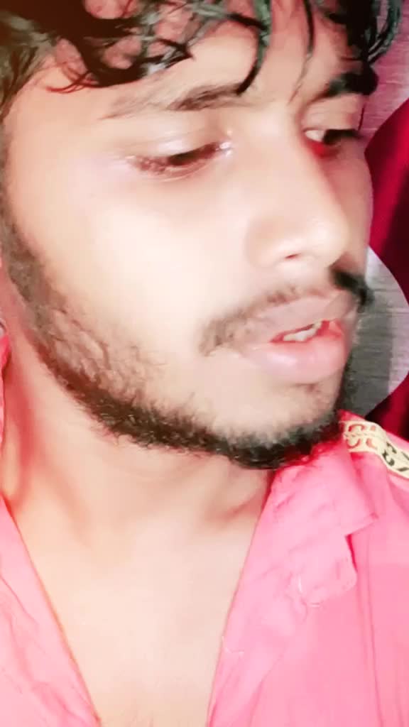 @⚡mohdWaseem57⚡boy😎