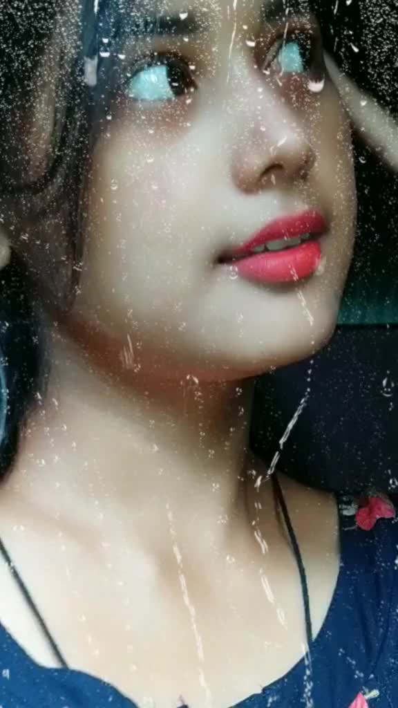 @Nami♥️