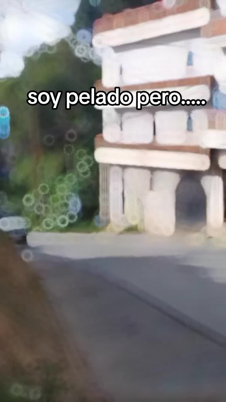 @AlexElAtolitoC.